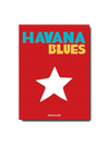 Havana Blues