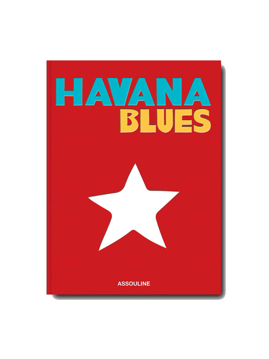 Havana Blues