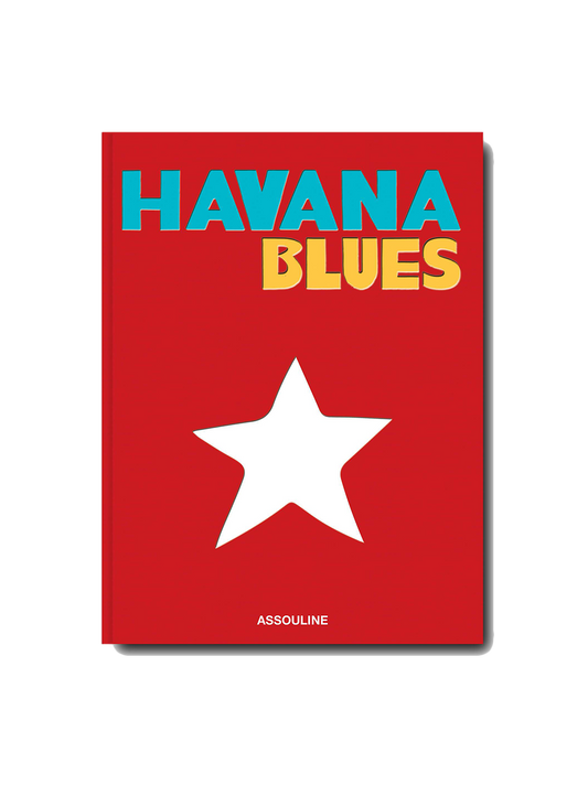 Havana Blues