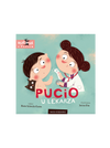 Pucio u lekarza