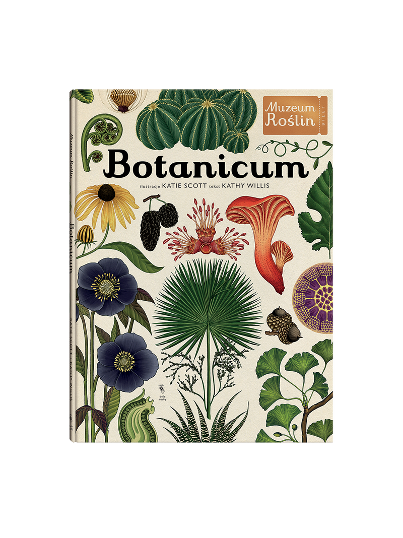 Botanicum