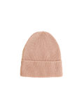 Шапочка Merino Beanie Newborn 0+