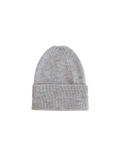 Шапочка Merino Beanie Newborn 0+