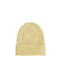 Шапочка Merino Beanie Newborn 0+