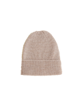 Шапочка Merino Beanie Newborn 0+