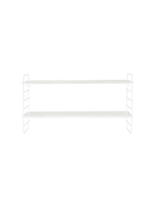 Półka ścienna North Shelf