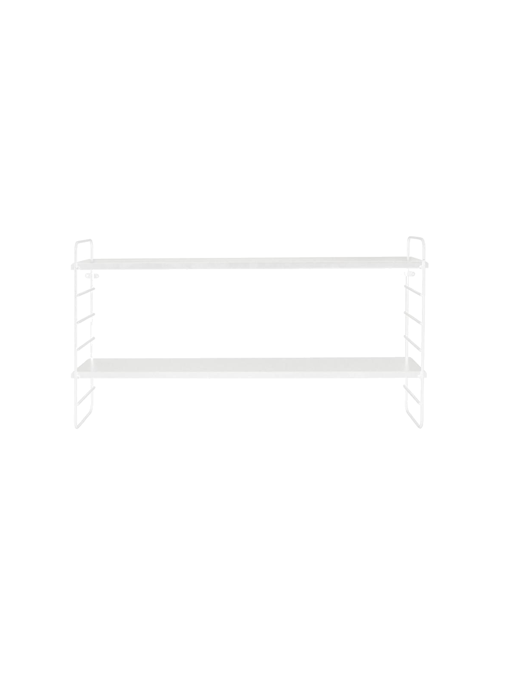 Półka ścienna North Shelf