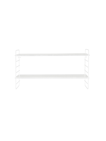 Półka ścienna North Shelf