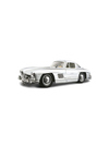 Kovový model vozu Mercedes-Benz 300 SL