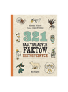 321 faktów historycznych