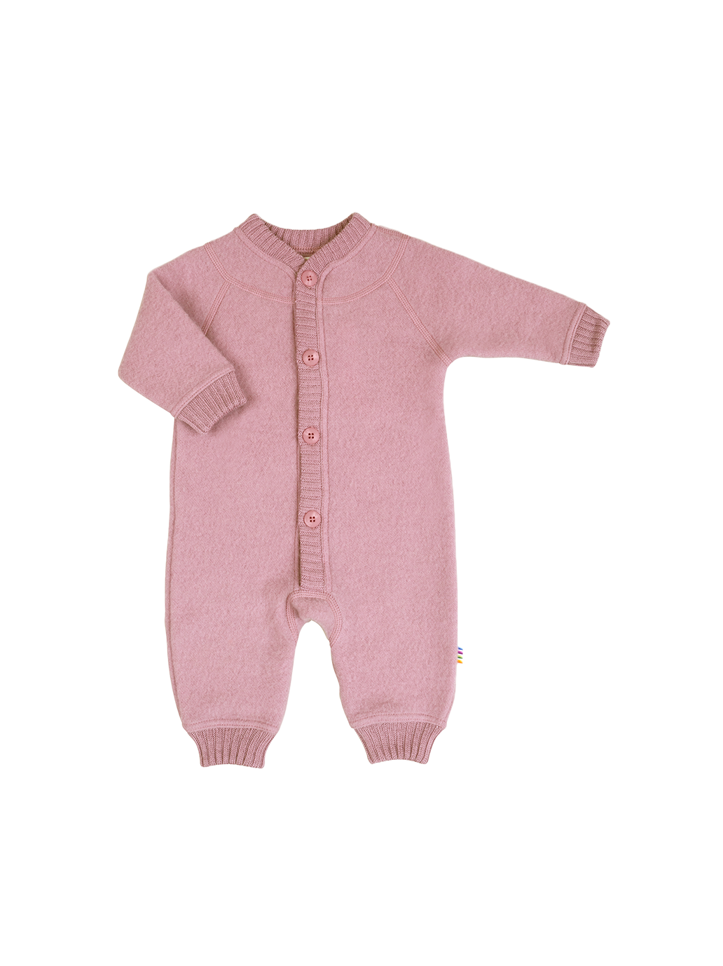 Merino onesie