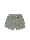 Szorty kąpielowe Asnou Swim Shorts