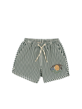 Szorty kąpielowe Asnou Swim Shorts