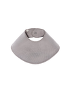 Miękki śliniak niemowlęcy Baby Bib