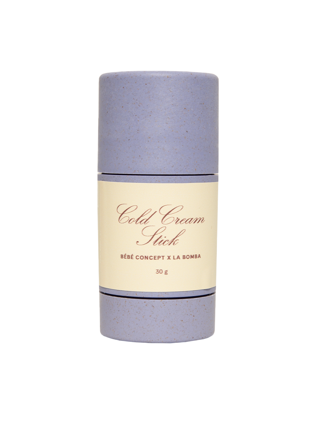 Uniwersalny ochronny sztyft Cold Cream Stick