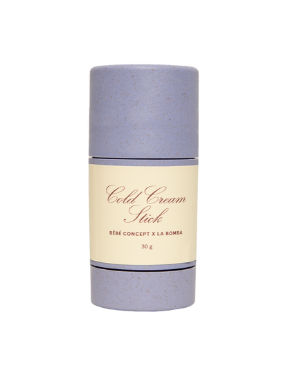 Uniwersalny ochronny sztyft Cold Cream Stick