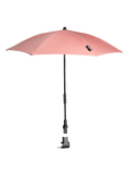 Parasol do wózka BABYZEN YOYO