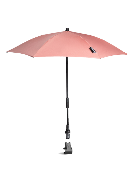 Parasol do wózka BABYZEN YOYO