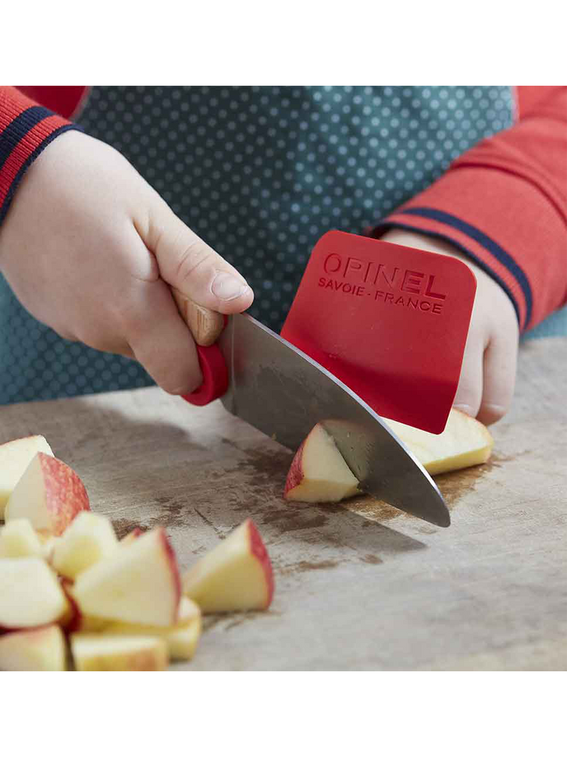 Zestaw kuchenny dla dziecka le petit Chef