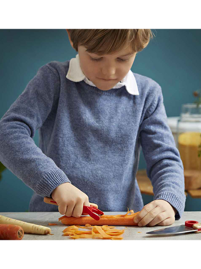 Zestaw kuchenny dla dziecka le petit Chef