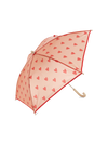 parasol dziecięcy Kids Umbrella