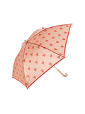 parasol dziecięcy Kids Umbrella