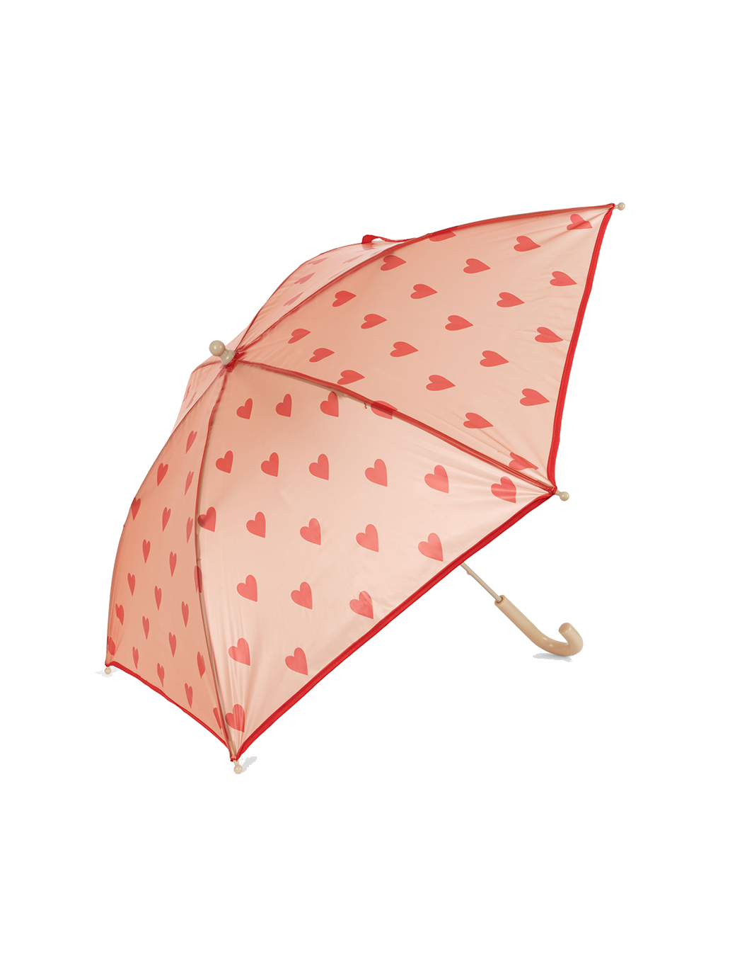 parasol dziecięcy Kids Umbrella