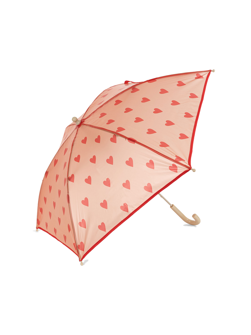 parasol dziecięcy Kids Umbrella