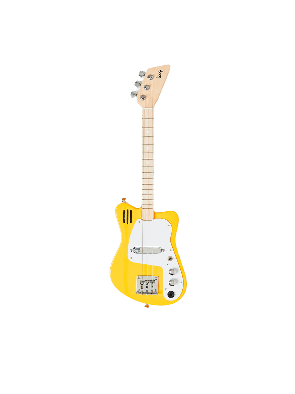 Gitara elektryczna dla dzieci Loog Mini Electric