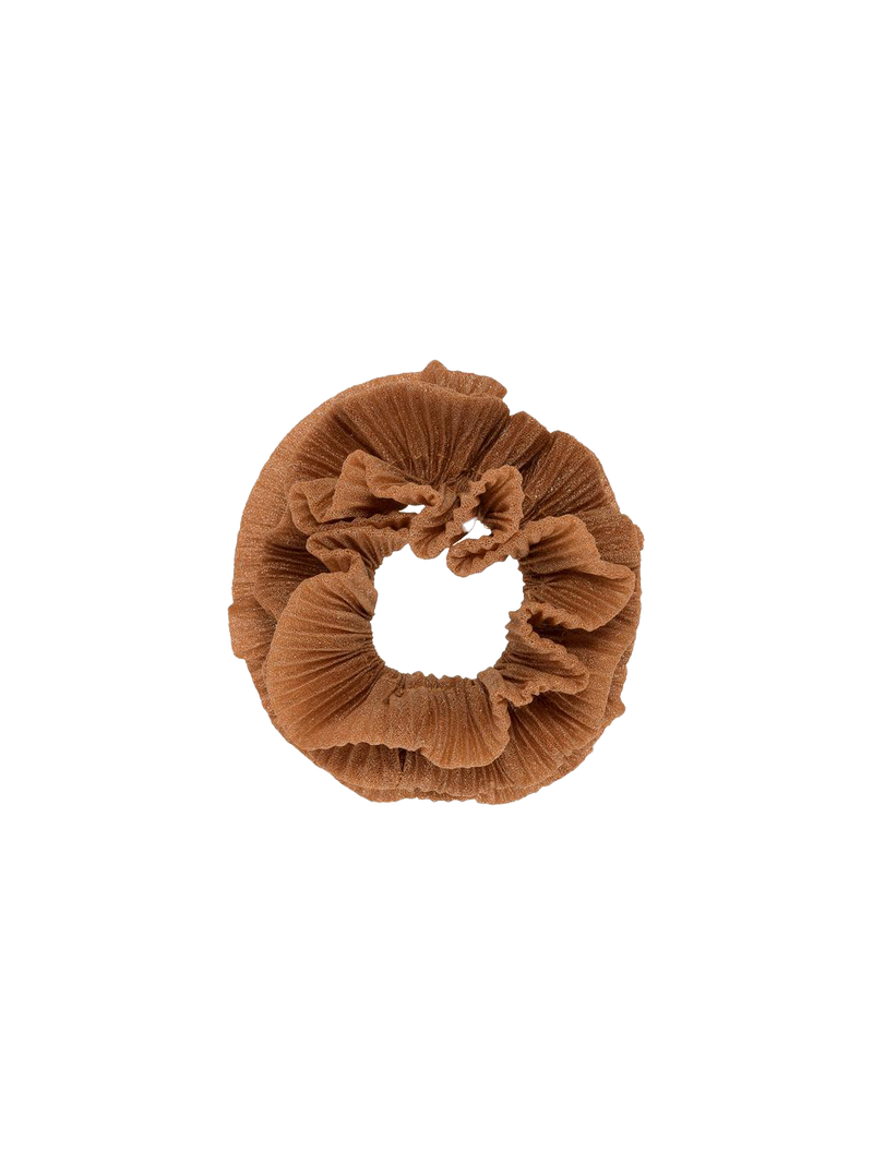 Гумка для волосся Flaese Scrunchie