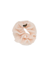 Гумка для волосся Flaese Scrunchie