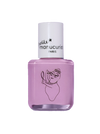 Kids nail polish Barbappa