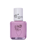 Kids nail polish Barbappa