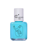 Kids nail polish Barbappa