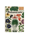 Botanicum