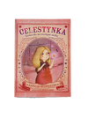 Celestynka