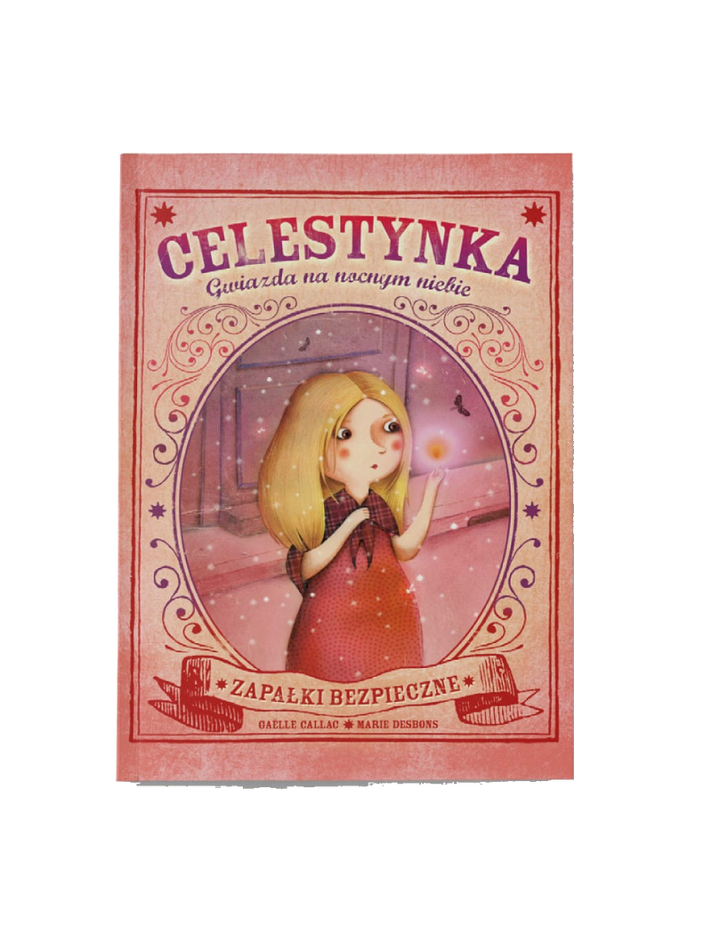 Celestynka