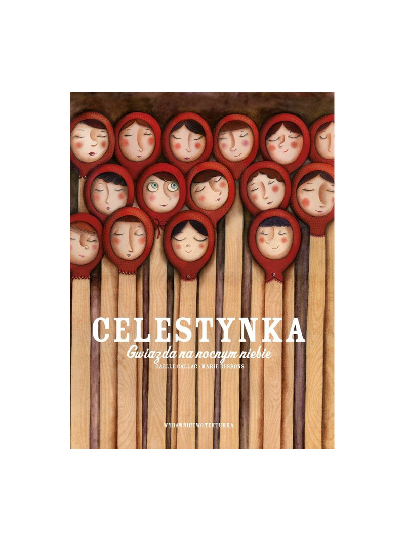 Celestynka