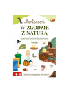 Montessori. Zadania z kartami do wycinania