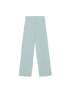 Укорочені брюки на пуанти з органічної бавовни