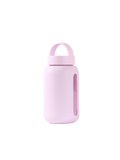 Szklana butelka Bink Mini Bottle