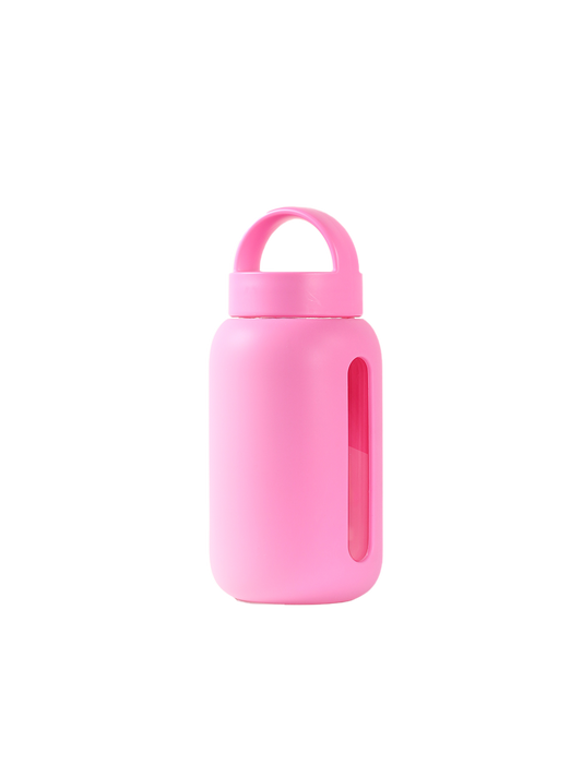 Szklana butelka Bink Mini Bottle