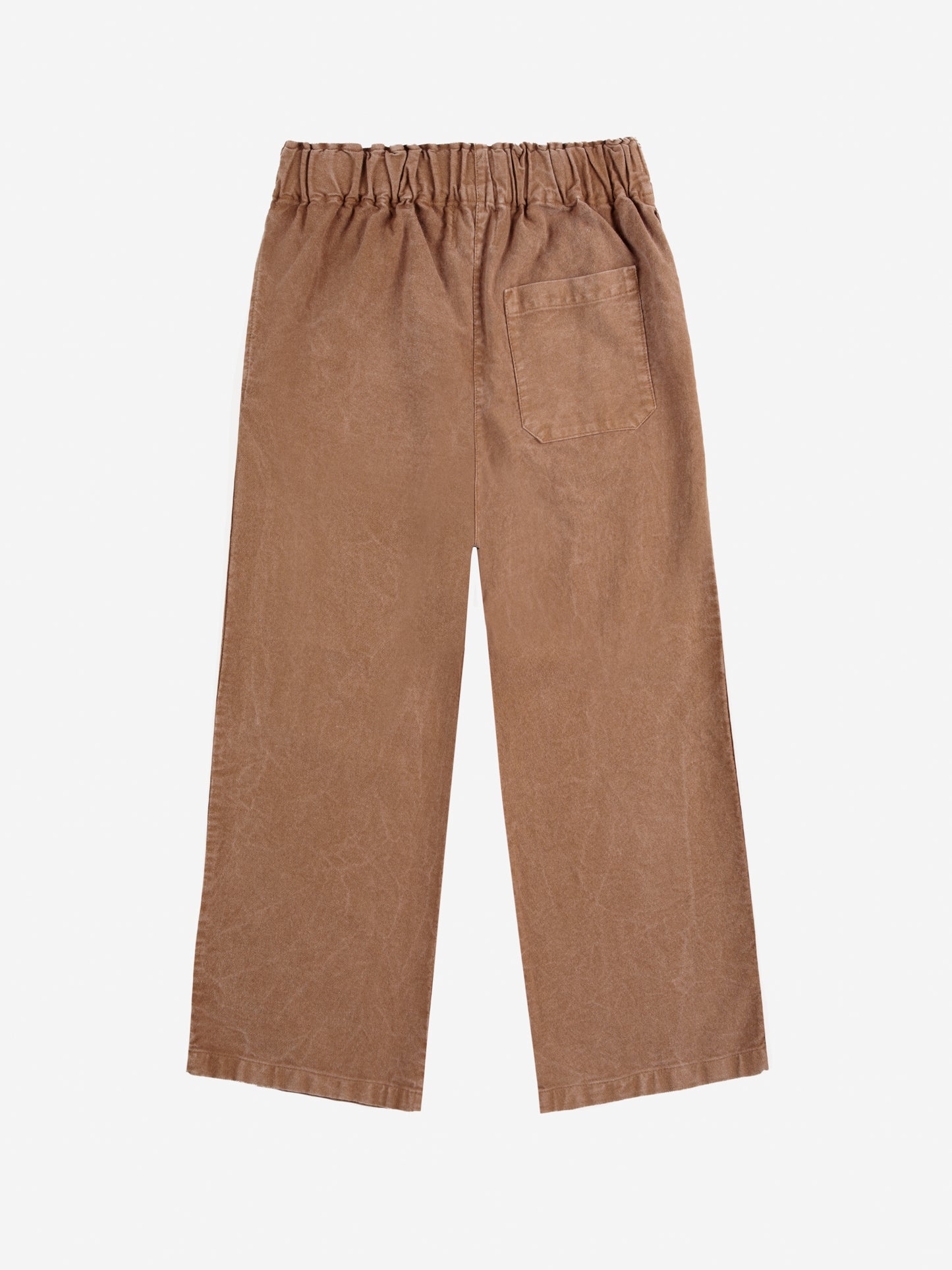 Spodnie Bobo Choses woven pants