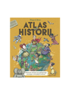 Atlas historii