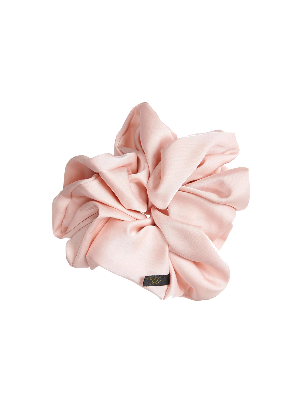 Cali Scrunchie kudrna do vlasů