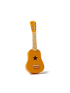 Zabawkowa gitara