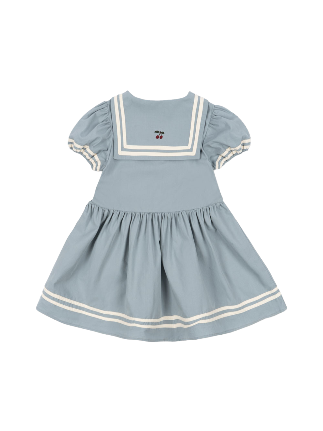 Sukienka Celebration Allie Sailor Dress