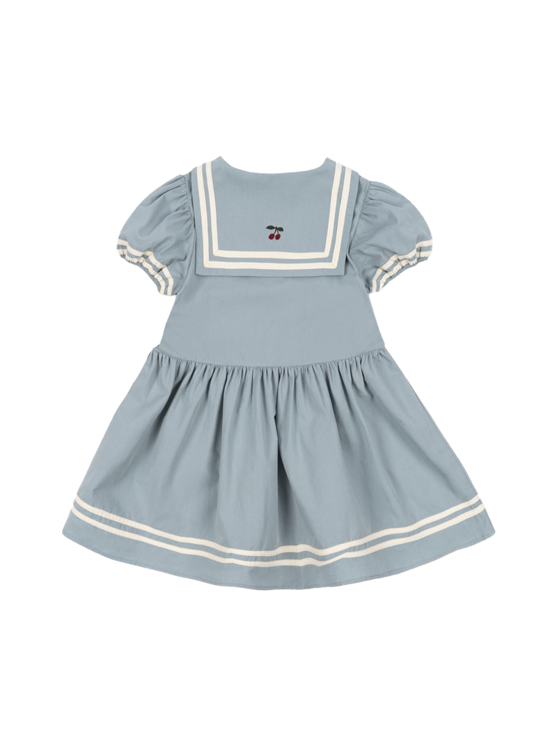 Sukienka Celebration Allie Sailor Dress