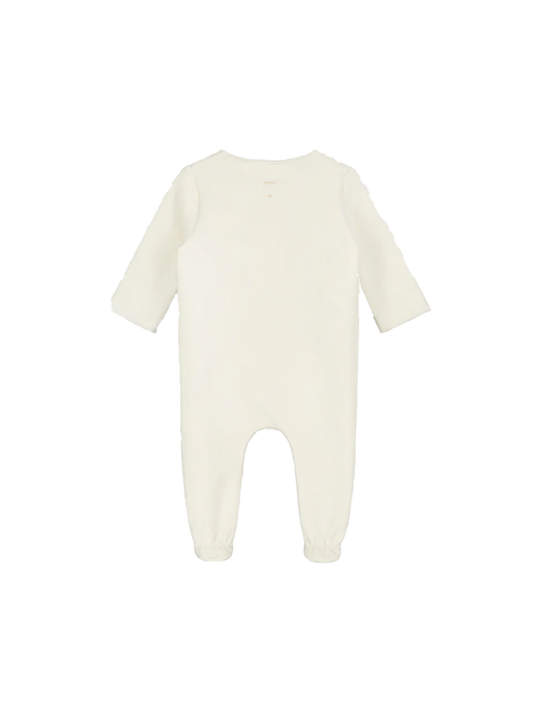 Novorozenecký oblek
