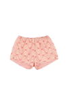 Spodenki Ava shorts